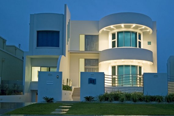 Contemporary Home Designs Floor Plans Australia on House Plans And Home Designs Free    Blog Archive    Contemporary