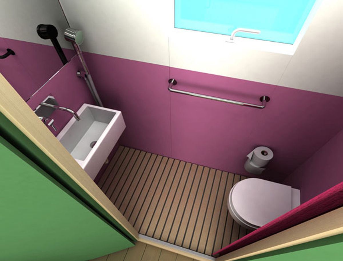 A-Jonas-Wagell%E2%80%99s-Compact-Mini-House-Architecture-Bathroom