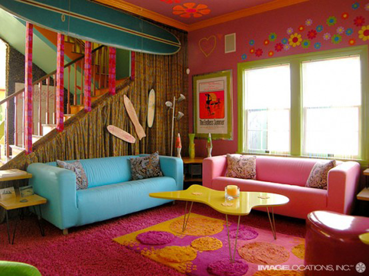 design your living room on Design For Your Childs     Living Room   Architecture  House Design