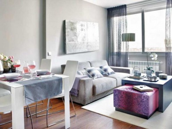 http://www.viahouse.com/wp-content/uploads/2010/12/Cozy-and-Stylish-Apartment-Design-Gorgeous-Interior-Ideas-588x440.jpg