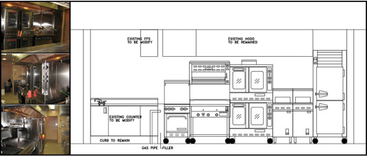 Small-Commercial-Kitchen-Design-Blue-Print-Floor-Plan-Layout-536x228.jpg