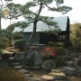 japanese tea house architecture