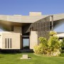 luxury home architecture UAE