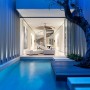 minimalist home design in Singapore