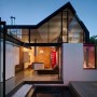 modern house architectural styles