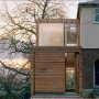 modern modular salt house ideas