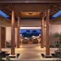 Hualalai Luxury Dream Home