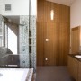 The Orchid Street Cityhomes – Wooden Interiors Green Design of Homes: Wooden Interiors Green Design Of Homes   Bathroom