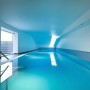 Luxurious House Design with Indoor Swimming Pool by Eva Harlou: Luxurious House Design With Indoor Swimming Pool By Eva Harlou   Interiors