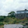 Camel Quarry House, Stone House with Great View