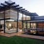 Dream Living Space in South Africa from Werner van der Meulen