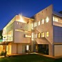 Luxurious Family Residence in Nicosia