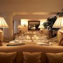 Capri Palace Hotel and Spa, Luxurious 5-Star Hotel Design Architecture
