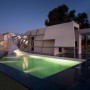 Unique Architecture of Modern House Design in Argentina: Unique Architecture Of Modern House Design In Argentina