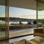 Breathtaking Roof Top House in Seattle by Miller Hull: Breathtaking Roof Top House In Seattle By Miller Hull   Terrace
