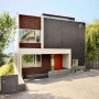 Cube Modern House for Your Dream Home