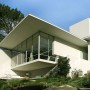Elegant Mountain House Plans from Antonio Zaninovic