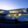Japan Architect Design, Fabulous Mountain House in Hyogo
