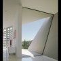 Contemporary House Design with Beautiful Views in LA: Contemporary House Design With Beautiful Views In LA   Interior