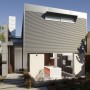 LeanArch Architect Design, Sustainable Home in Manhattan Beach