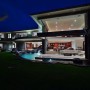 Luxurious Villa Design in Hawaii with Great Landscapes