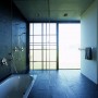 Solid Architecture of Haus Bold in Germany: Solid Architecture Of Haus Bold In Germany   Bathroom