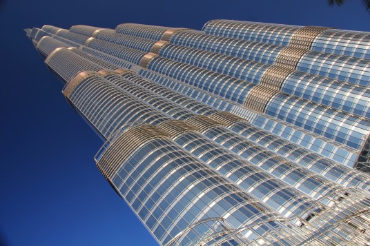 Burj-Khalifa-from-Base
