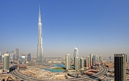 Burj-Khalifa-in-Dubai-United-Arab-Emirates3