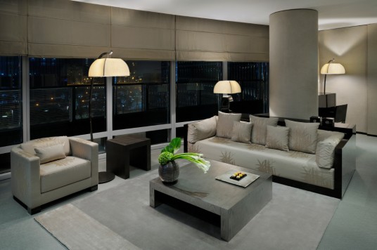 armani-hotel-room-living-suite