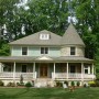 Southern Living House Plans: Southern Living House Plans