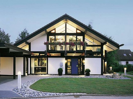 modular-home-designs