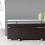 Design solid wood furniture