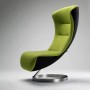 Design Furniture: Design Furniture