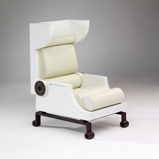 Design Furniture chair