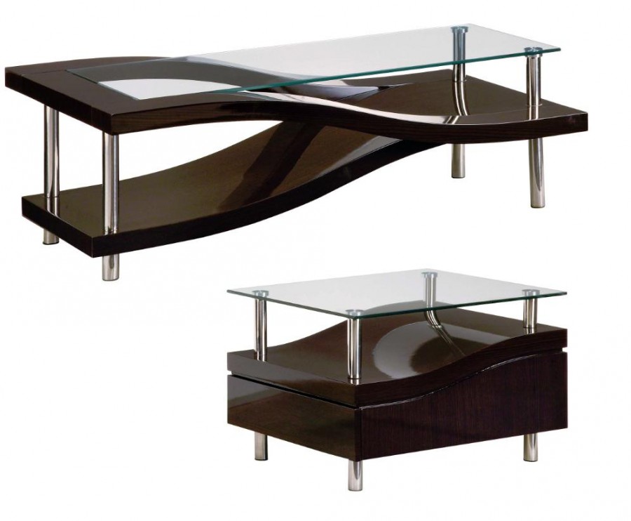 Design Furniture Table