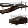 Design Furniture table