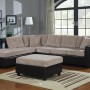 Furniture direct: Furniture Direct Styles