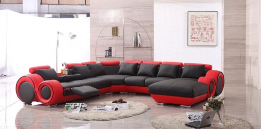 Modern Italian Furniture stunning