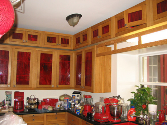 Kitchen Cabinets Painting Ideas Kitchen Cabinets Painting Ideas
