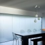 Glendowie House Design Dining Room