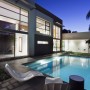 One27 Grovedale Design Ideas by Mick Rule and Craig Sheiles Homes: One27 Grovedale Design Swimming Pool