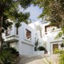 Sunshine Beach House Design by Wilson Architects: Sunshine Beach House Design