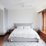 Sunshine Beach House Design by Wilson Architects: Sunshine Beach House Design Bedroom