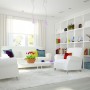 minimalist home interior design photos