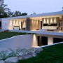 modern architecture homes for sale