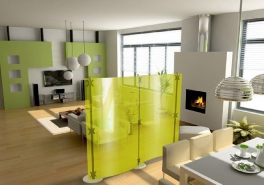 home decor ideas for small houses