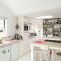 Easy Ways of Home Decoration Kitchen: Home Decor Kitchen Photos
