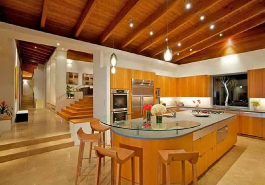 home decor kitchen pictures