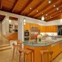 Easy Ways of Home Decoration Kitchen: Home Decor Kitchen Pictures