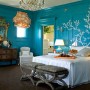 Do You Know Home Decorating Colors 2014?: Home Decor Color Trends 2014 2